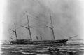 157412