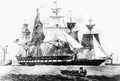 157415