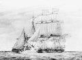 157416