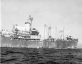 157421