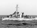 157429