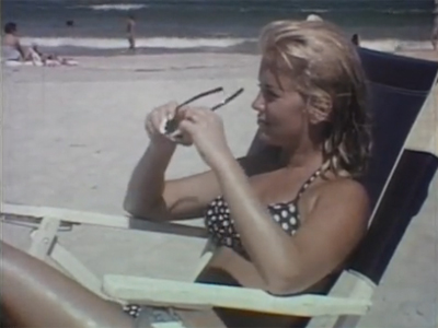 Florida's East Coast Holiday