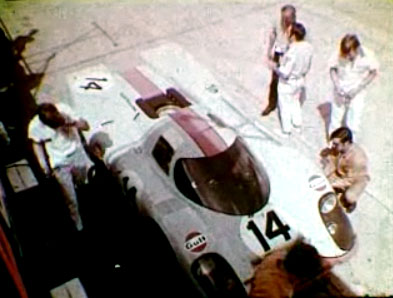 Twelve Hours of Sebring