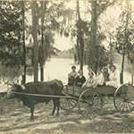 Florida’s First Retirement Community