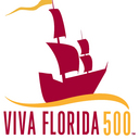 Viva Florida 500