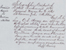 Notice of Robert E. Lee's Assignment to Command of Confederate Forces on the Coast of South Carolina, Georgia and Florida, 186