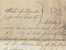 Jefferson County, Florida Freedmens' Contract, 1867
