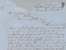 Proposal to Develop a Multiple Barrel Machine Gun, 1861