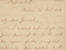 Civil War Letter to Governor Call, 1860