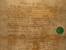 Ordinance of Secession, 1861