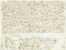 Petition to Establish the East Florida Seminary in Alachua County, 1852