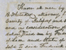 Contract for Sale of Slaves