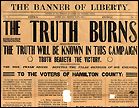 Florida Broadsides