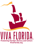 Viva Florida 500