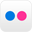 Connect with us on Flickr