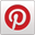 Connect with us on Pinterest