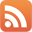 View our RSS Feeds