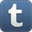 Connect with us on Tumblr