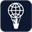 Connect with us on World Digital Library