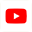 Connect with us on YouTube