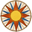 Get our logo and link to Florida Memory
