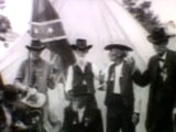 Confederate Veterans Convention