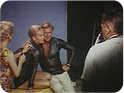 Film and Video