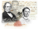 Call and Brevard Family Papers