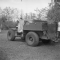 164260