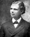 18936