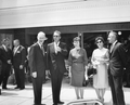 19075