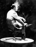 19354