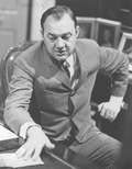19355