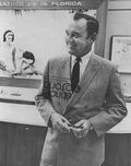 19356