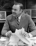 19362