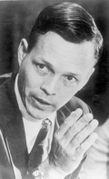 19541