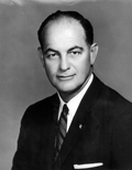 19644