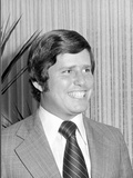 19782
