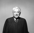 19893