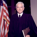 19908