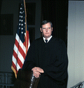 19909