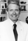 19994