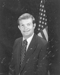 19999