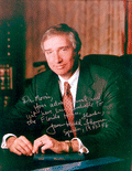 20004
