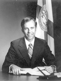 20014