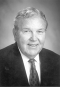 20016