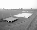 20117