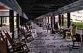 157847