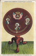 158408