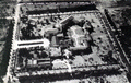 161893